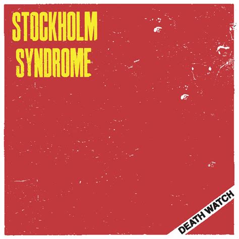 stockholm syndrome dvdscr|Watch Stockholm Syndrome .